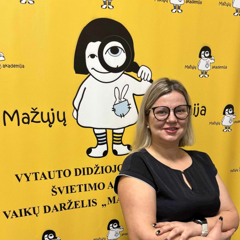 036a77be-3156-4c2e-8c9e-128cbff5e9f0