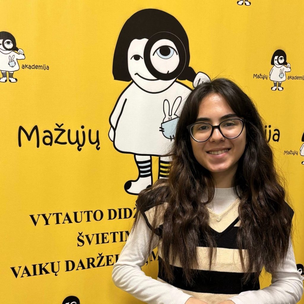 9ddbad5f-9427-4ac7-859d-c2c03d07f2fd