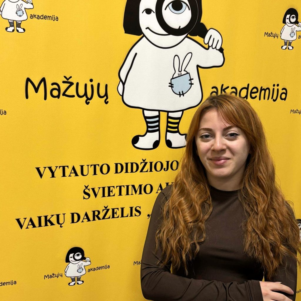 a2d2cd1a-047f-44b0-ae84-99e49dfdbc4e